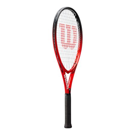 Wilson Pro Staff Precision XL 110 Tennis Racket
