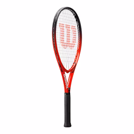 Wilson Pro Staff Precision XL 110 Tennis Racket