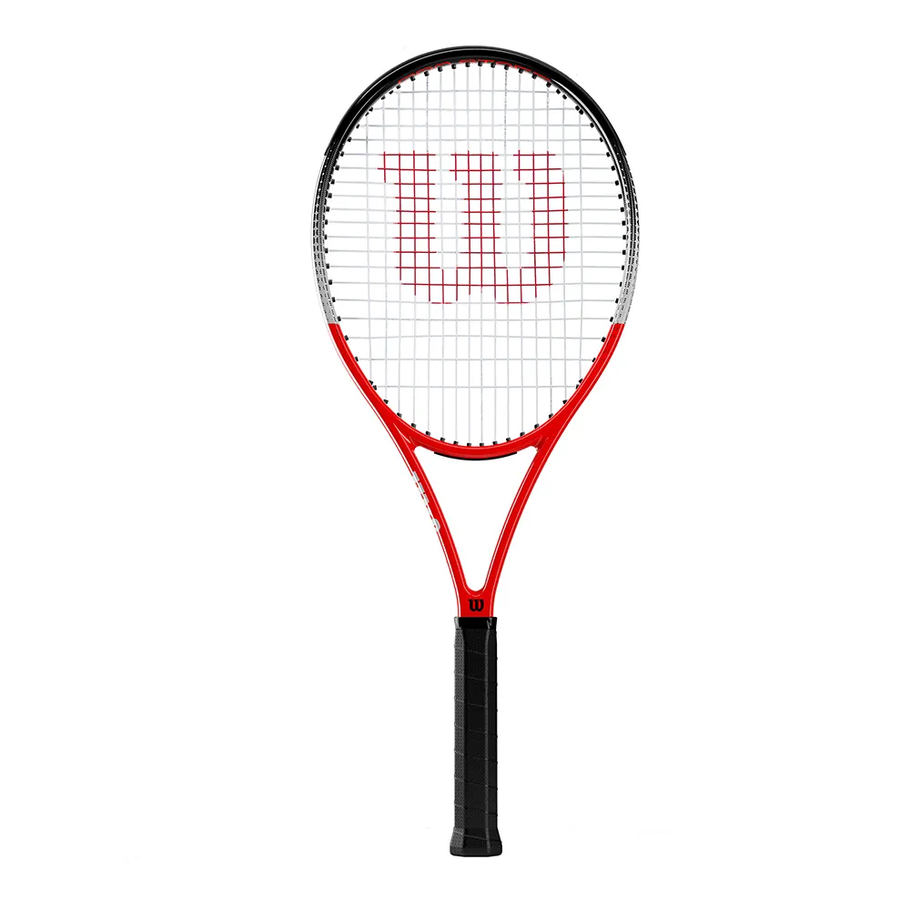 Wilson Pro Staff Precision RXT Tennis Rack - Sport99.se
