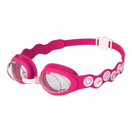 Speedo Infant Spot Goggle