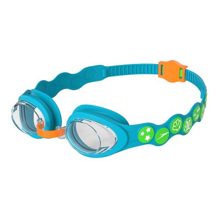 Speedo Infant Spot Goggle
