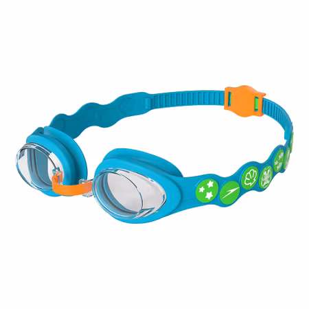 Speedo Infant Spot Goggle