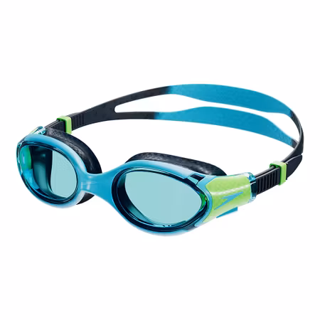Speedo Biofuse 2.0 Junior Simglasögon