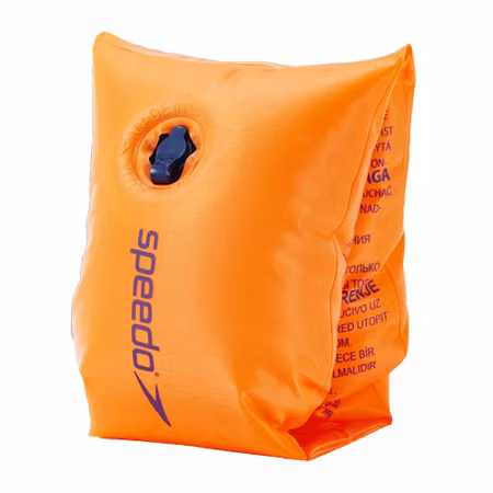 Speedo Armbands Ju
