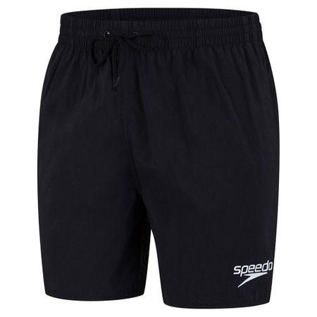 Speedo Essentials Watershorts 16" Am