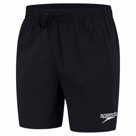 Speedo Essentials Watershorts 16" Am
