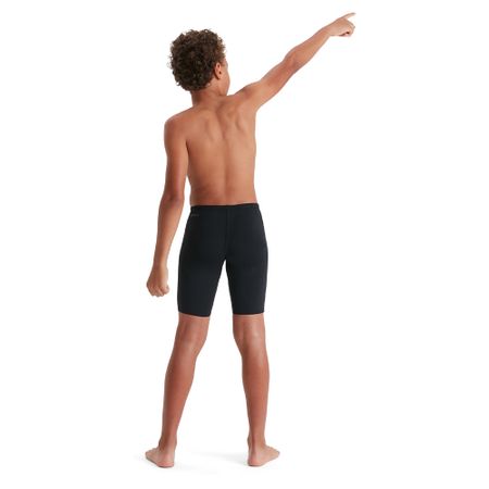 Speedo Boys Eco Endurance+ Jammer