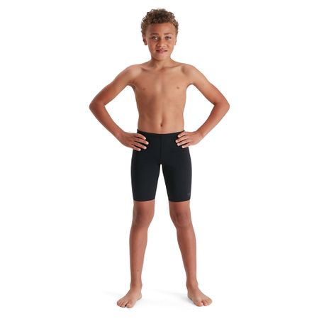 Speedo Boys Eco Endurance+ Jammer