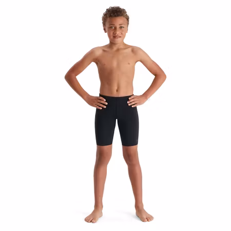 Speedo Boys Eco Endurance+ Jammer