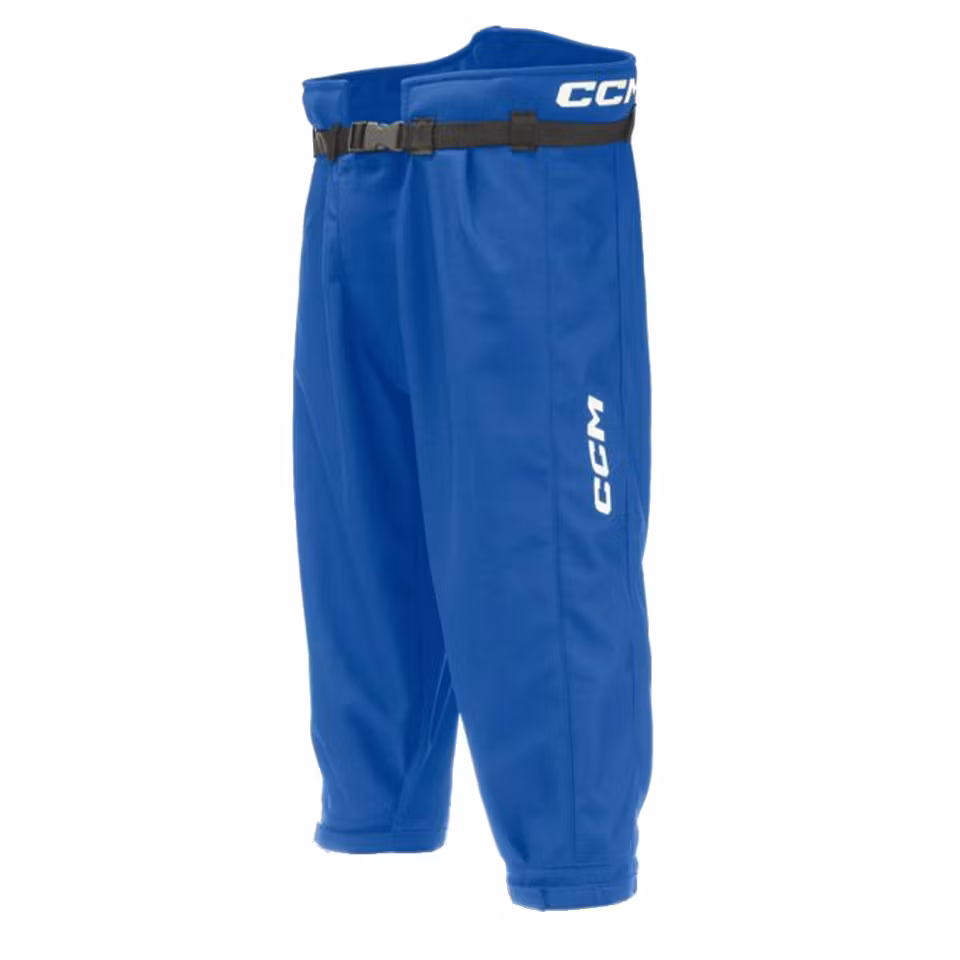 CCM 88K Överdrag Sr
