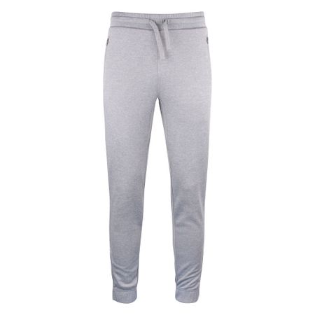 Clique Active Pants