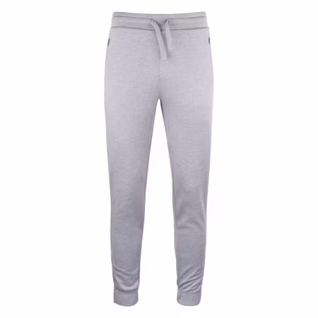Clique Active Pants