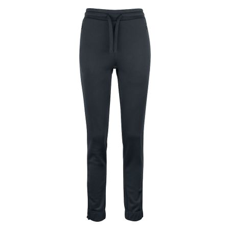 Clique Active Pants