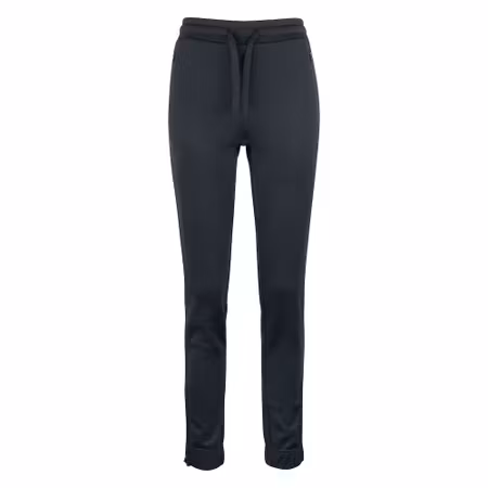 Clique Active Pants