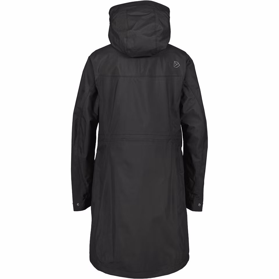 Didriksons Thelma Women's Parka