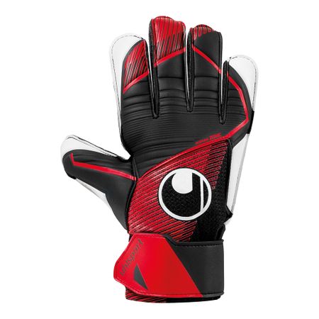 Uhlsport Powerline Starter Soft Jr