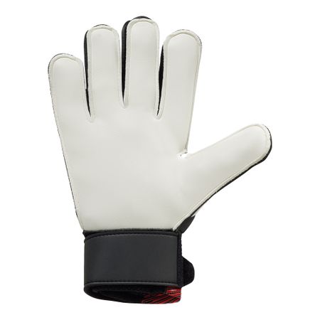 Uhlsport Powerline Starter Soft Jr