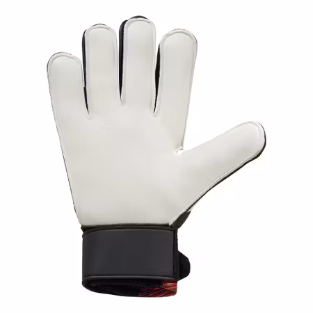 Uhlsport Powerline Starter Soft Jr