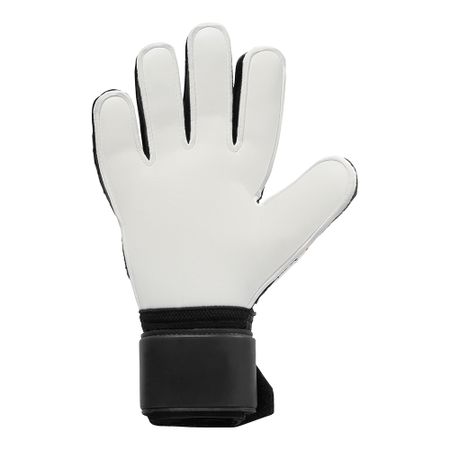 Uhlsport Powerline Supersoft