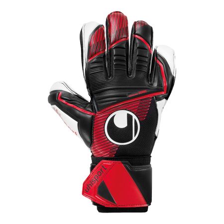 Uhlsport Powerline Supersoft