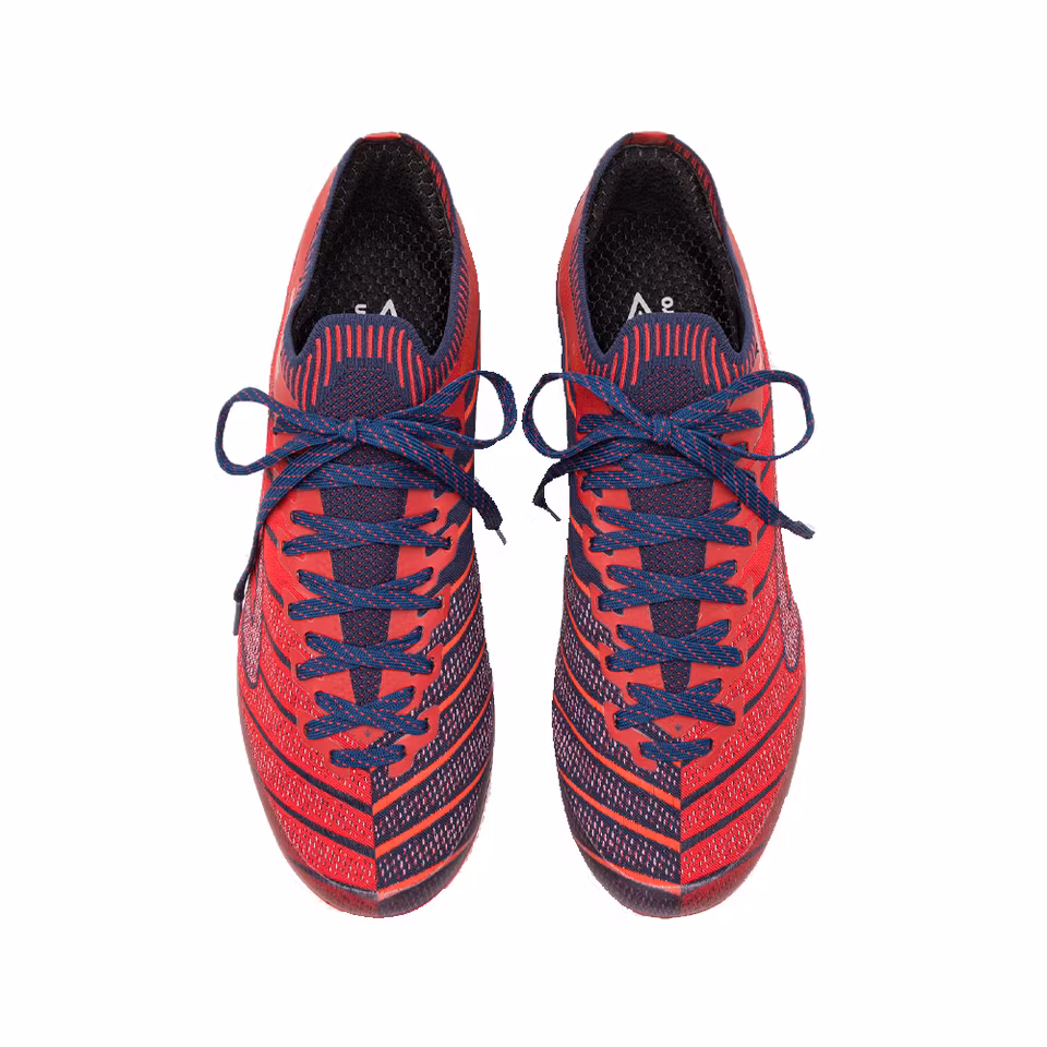 Umbro Velocita Elixir PRO FG Fotbollsskor