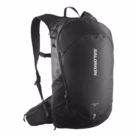 Salomon Trailblazer 20 Ryggsäck