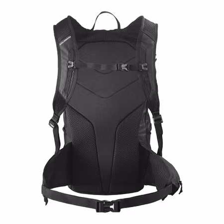 Salomon Trailblazer 20 Ryggsäck