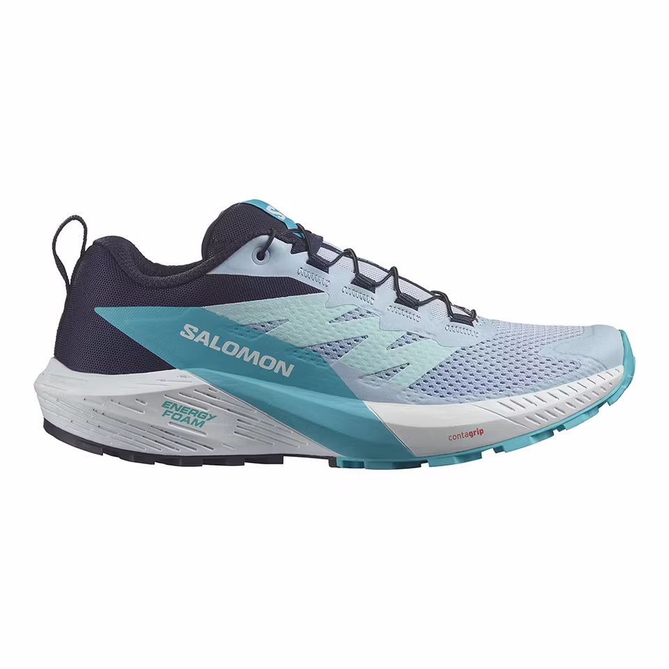 Salomon Sense Ride 5 W Löparskor