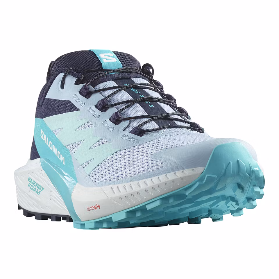 Salomon Sense Ride 5 W Löparskor
