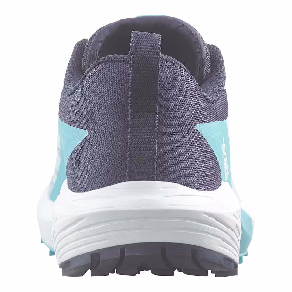 Salomon Sense Ride 5 W Löparskor