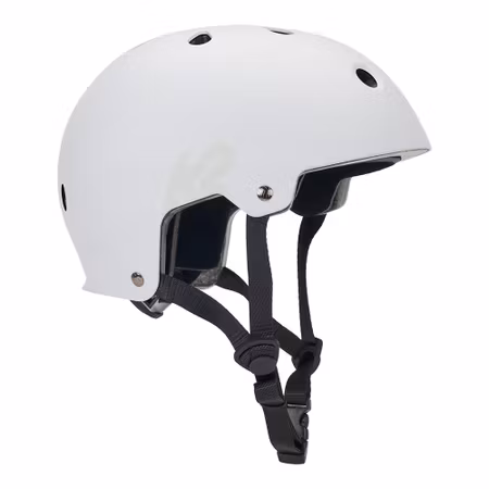 K2 Varsity Vit