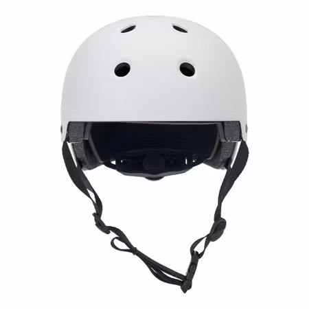 K2 Varsity Vit