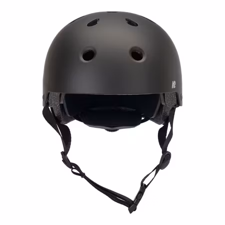 K2 Varsity Svart