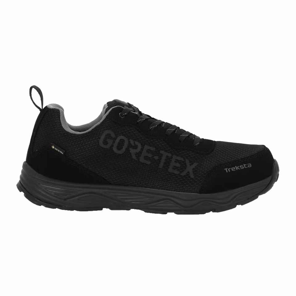 Treksta Olympus GTX