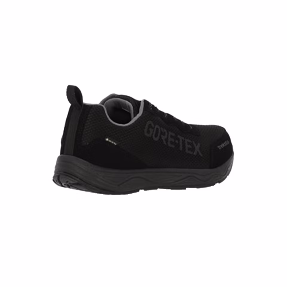 Treksta Olympus GTX