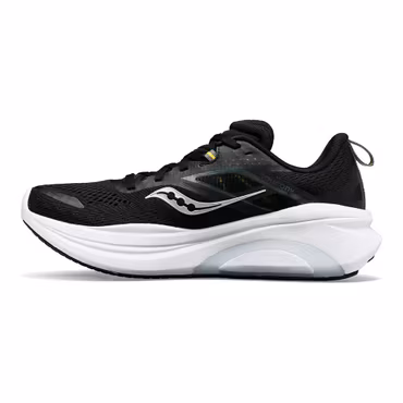 Saucony Omni 22 Wide M