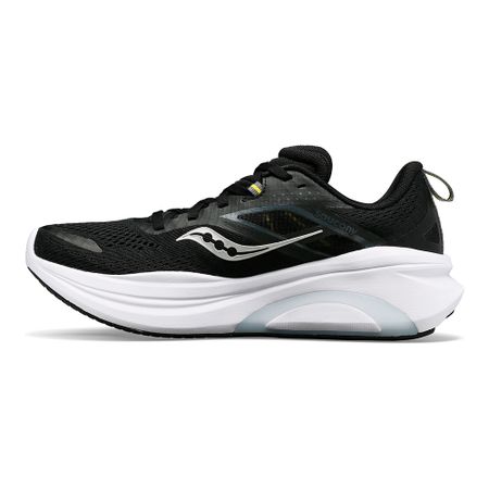 Saucony Omni 22 Wide M