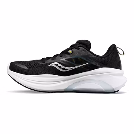 Saucony Omni 22 Wide M
