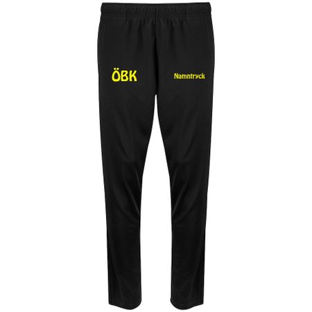 Ösets BK Byxa Jr