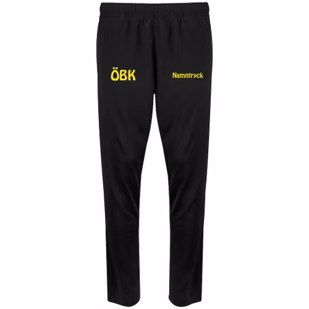 Ösets BK Byxa Sr