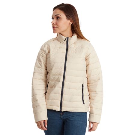 Tuxer Madison Jacket W