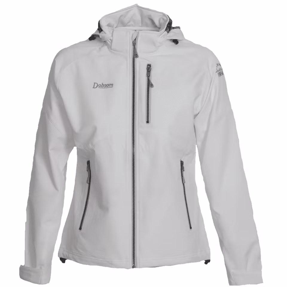 Dobsom Moss Jkt W