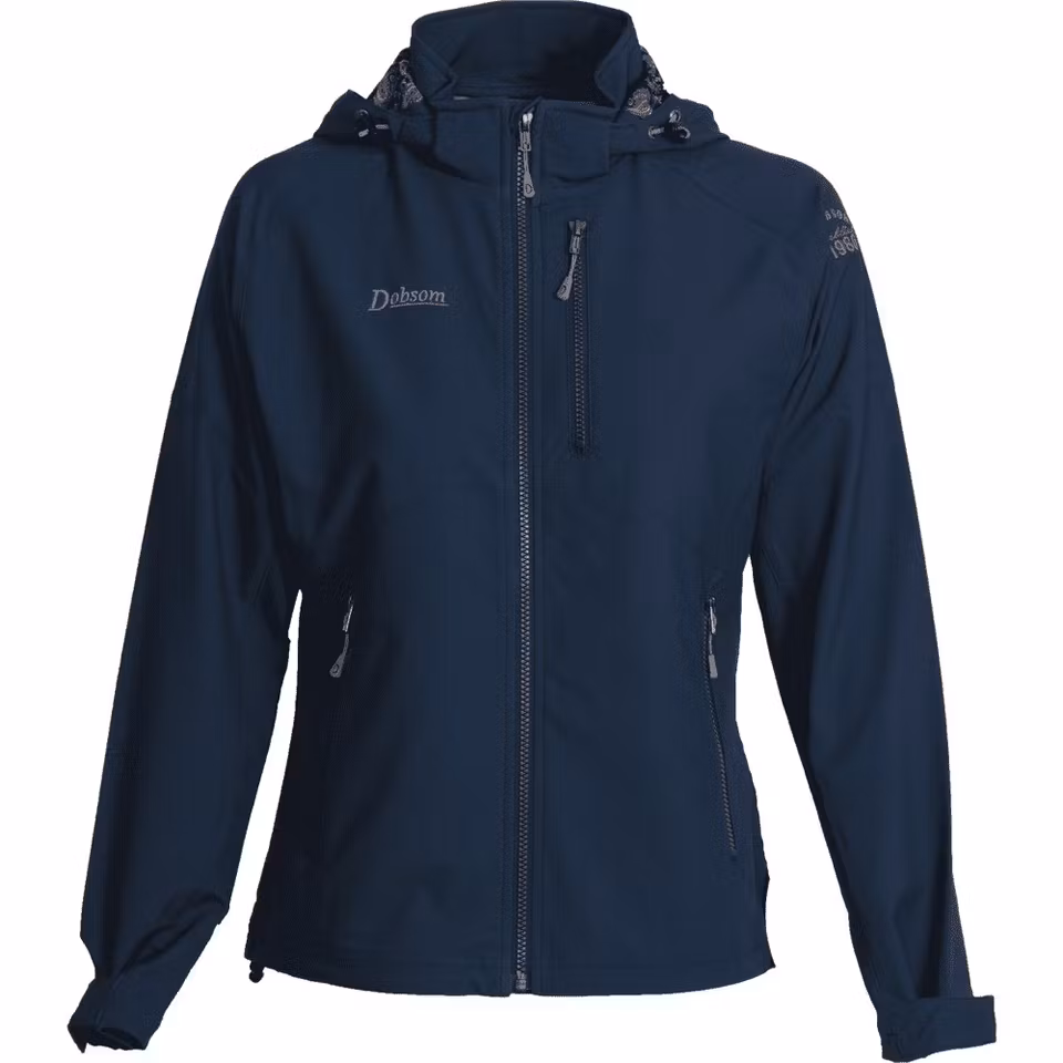 Dobsom Moss Jkt W