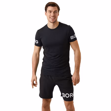 Björn Borg T-Shirt M