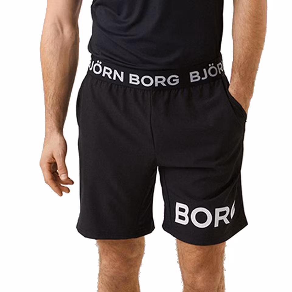 Björn Borg Shorts M