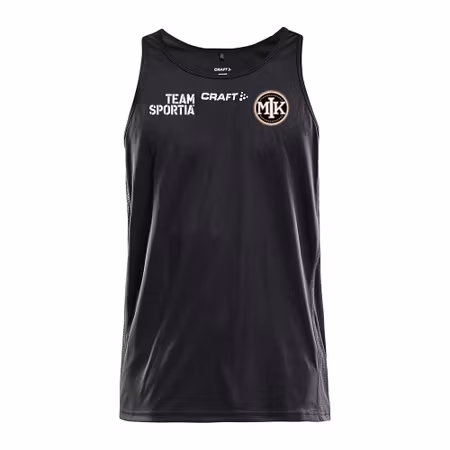 Majornas IK Craft Rush Singlet JR