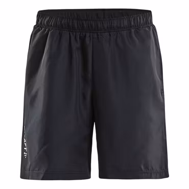 Craft Rush Shorts M