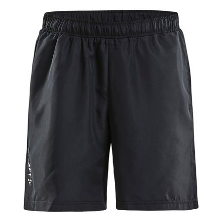 Craft Rush Shorts M