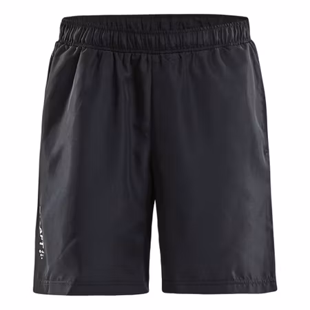 Craft Rush Shorts M