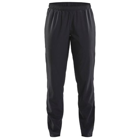 Craft Rush Wind Pants W